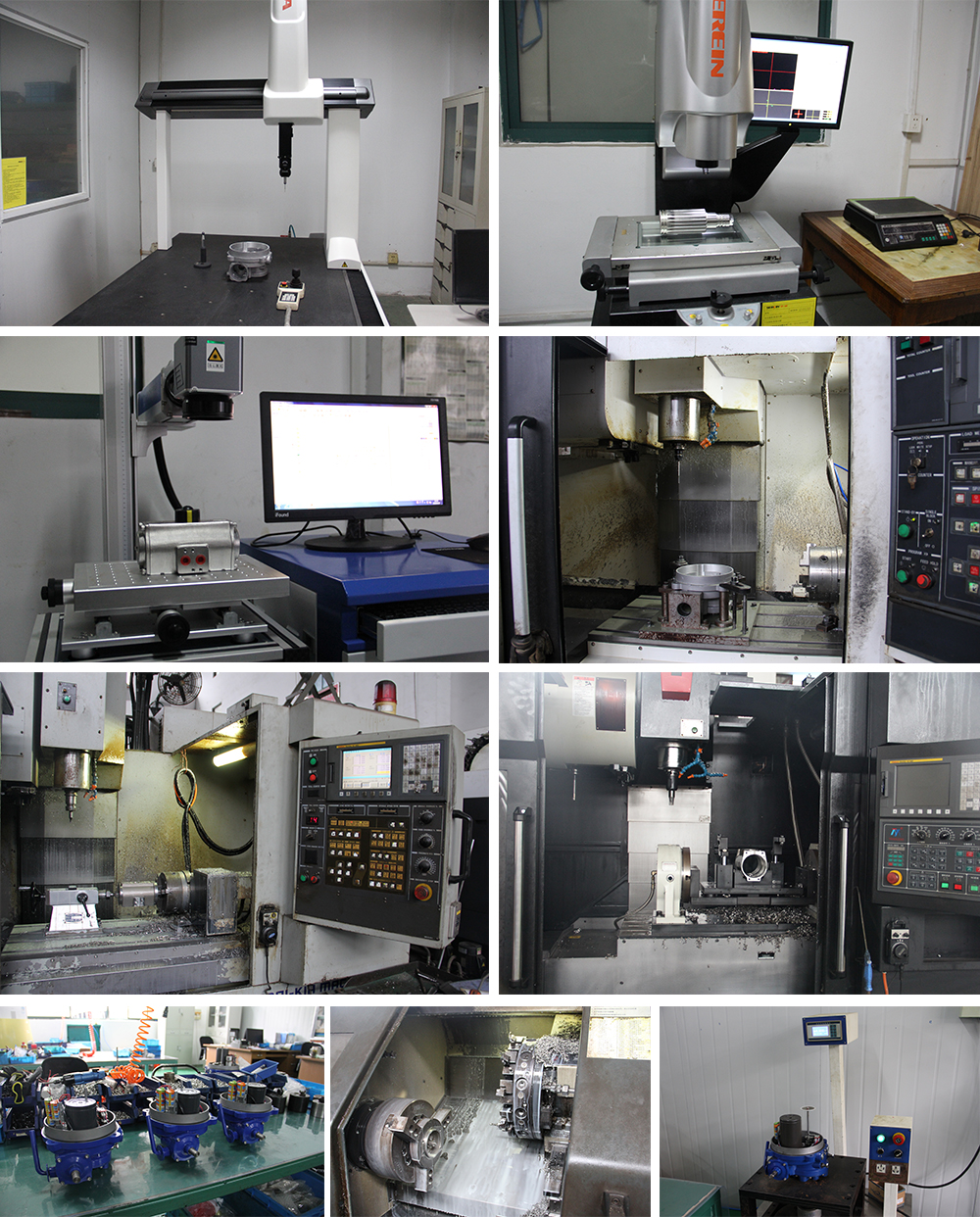 1593416373178799.jpg 01.jpg