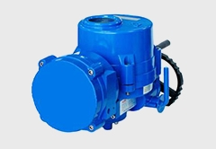 正確選擇閥門(mén)電動(dòng)裝置應(yīng)注意的問(wèn)題